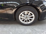  Audi  A6  Avant 40 TDI quattro 2.0 TDI 150KW AT7 E6d #50