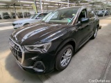  Audi  Q3  40 TDI quattro S line 2.0 TDI 147KW AT7 E6d 