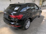  Audi  Q3  40 TDI quattro S line 2.0 TDI 147KW AT7 E6d #2