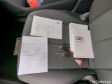  Audi  Q3  40 TDI quattro S line 2.0 TDI 147KW AT7 E6d #3