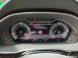  Audi  Q3  40 TDI quattro S line 2.0 TDI 147KW AT7 E6d #5