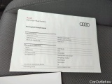  Audi  Q3  40 TDI quattro S line 2.0 TDI 147KW AT7 E6d #8