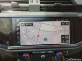  Audi  Q3  40 TDI quattro S line 2.0 TDI 147KW AT7 E6d #9