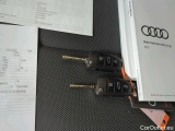  Audi  Q3  40 TDI quattro S line 2.0 TDI 147KW AT7 E6d #10