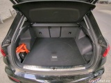  Audi  Q3  40 TDI quattro S line 2.0 TDI 147KW AT7 E6d #12