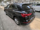 Audi  Q3  40 TDI quattro S line 2.0 TDI 147KW AT7 E6d #13