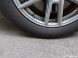  Audi  Q3  40 TDI quattro S line 2.0 TDI 147KW AT7 E6d #14