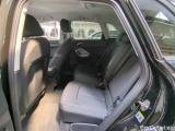  Audi  Q3  40 TDI quattro S line 2.0 TDI 147KW AT7 E6d #16