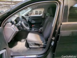  Audi  Q3  40 TDI quattro S line 2.0 TDI 147KW AT7 E6d #17