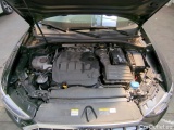  Audi  Q3  40 TDI quattro S line 2.0 TDI 147KW AT7 E6d #19