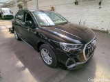  Audi  Q3  40 TDI quattro S line 2.0 TDI 147KW AT7 E6d #21