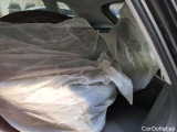 Audi  Q3  40 TDI quattro S line 2.0 TDI 147KW AT7 E6d #23