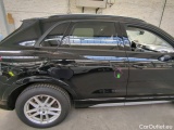  Audi  Q3  40 TDI quattro S line 2.0 TDI 147KW AT7 E6d #24