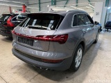  Audi  E-TRON  55 quattro 95kWh #12