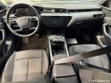  Audi  E-TRON  55 quattro 95kWh #13