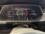  Audi  E-TRON  55 quattro 95kWh #20
