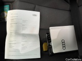  Audi  E-TRON  55 quattro 95kWh #21