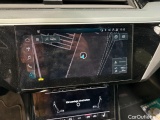  Audi  E-TRON  55 quattro 95kWh #25
