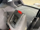  Audi  E-TRON  55 quattro 95kWh #27