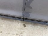  Audi  E-TRON  55 quattro 95kWh #36