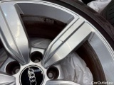  Audi  E-TRON  55 quattro 95kWh #43