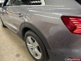  Audi  E-TRON  55 quattro 95kWh #44