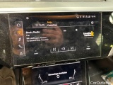  Audi  E-TRON  55 quattro 95kWh #53