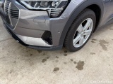  Audi  E-TRON  55 quattro 95kWh #59