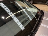  Audi  E-TRON  55 quattro 95kWh #61