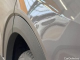  Audi  E-TRON  55 quattro 95kWh #77