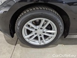  Bmw  Serie 1 Baureihe 1 Lim. 5-trg. 116d Advantage 1.5 85KW AT8 E6 #6