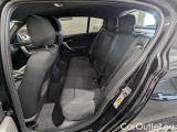  Bmw  Serie 1 Baureihe 1 Lim. 5-trg. 116d Advantage 1.5 85KW AT8 E6 #9