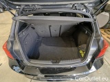  Bmw  Serie 1 Baureihe 1 Lim. 5-trg. 116d Advantage 1.5 85KW AT8 E6 #10