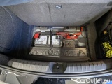  Bmw  Serie 1 Baureihe 1 Lim. 5-trg. 116d Advantage 1.5 85KW AT8 E6 #12