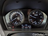  Bmw  Serie 1 Baureihe 1 Lim. 5-trg. 116d Advantage 1.5 85KW AT8 E6 #13