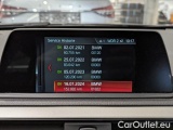  Bmw  Serie 1 Baureihe 1 Lim. 5-trg. 116d Advantage 1.5 85KW AT8 E6 #17