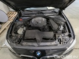  Bmw  Serie 1 Baureihe 1 Lim. 5-trg. 116d Advantage 1.5 85KW AT8 E6 #18