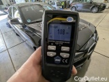  Bmw  Serie 1 Baureihe 1 Lim. 5-trg. 116d Advantage 1.5 85KW AT8 E6 #19