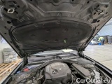  Bmw  Serie 1 Baureihe 1 Lim. 5-trg. 116d Advantage 1.5 85KW AT8 E6 #20