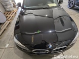  Bmw  Serie 1 Baureihe 1 Lim. 5-trg. 116d Advantage 1.5 85KW AT8 E6 #22