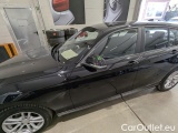  Bmw  Serie 1 Baureihe 1 Lim. 5-trg. 116d Advantage 1.5 85KW AT8 E6 #26