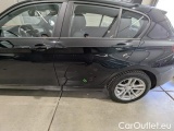  Bmw  Serie 1 Baureihe 1 Lim. 5-trg. 116d Advantage 1.5 85KW AT8 E6 #28