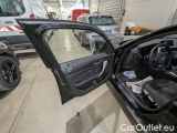  Bmw  Serie 1 Baureihe 1 Lim. 5-trg. 116d Advantage 1.5 85KW AT8 E6 #30