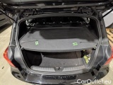  Bmw  Serie 1 Baureihe 1 Lim. 5-trg. 116d Advantage 1.5 85KW AT8 E6 #33