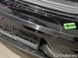  Bmw  Serie 1 Baureihe 1 Lim. 5-trg. 116d Advantage 1.5 85KW AT8 E6 #37