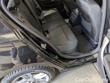  Bmw  Serie 1 Baureihe 1 Lim. 5-trg. 116d Advantage 1.5 85KW AT8 E6 #42