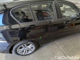  Bmw  Serie 1 Baureihe 1 Lim. 5-trg. 116d Advantage 1.5 85KW AT8 E6 #46