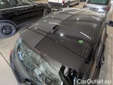 Bmw  Serie 1 Baureihe 1 Lim. 5-trg. 116d Advantage 1.5 85KW AT8 E6 #48
