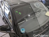 Bmw  Serie 1 Baureihe 1 Lim. 5-trg. 116d Advantage 1.5 85KW AT8 E6 #50