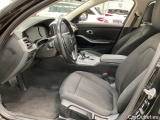  Bmw  Serie 3 Baureihe 3 Touring 320 d xDrive 2.0 140KW AT8 E6d #4